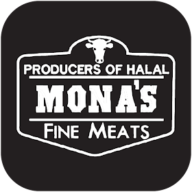 Monas Fine Meats