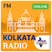Top 34 Music & Audio Apps Like Kolkata FM Radios Stations Calcutta West Bengal FM - Best Alternatives