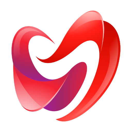 Bae Live logo