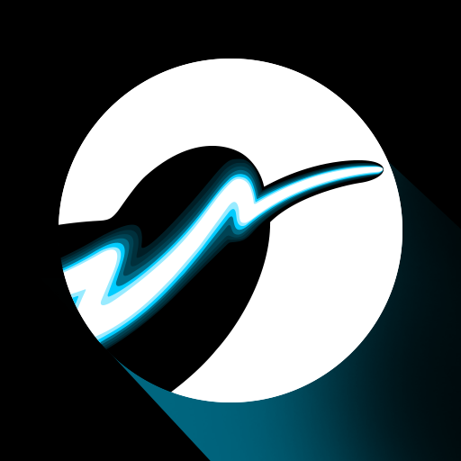 elecvery logo