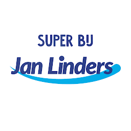 Icon image Super bij Jan Linders