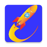 Speed Booster: Memory Cleaner icon