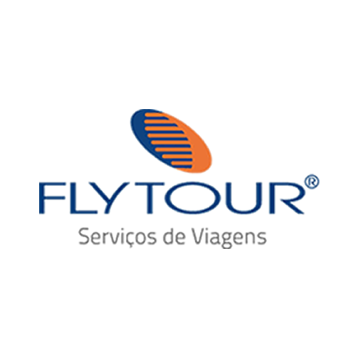Flytour - Unidade Bauru logo