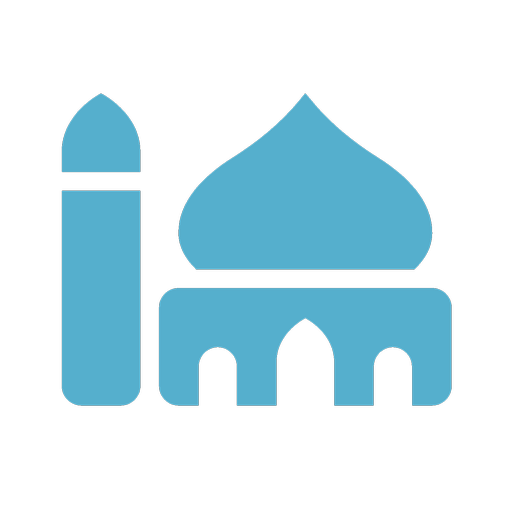 G&uuml;n&uuml;n Ayeti: Kuran, Dua, Zikir