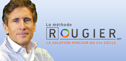 La Méthode Rougier