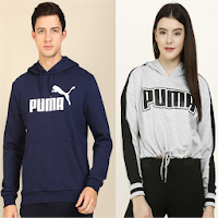 Offers and Deals in Puma