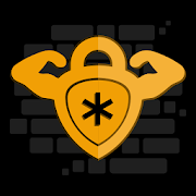 PASSAFE - Password Manager