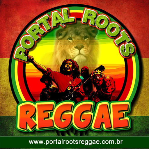 Portal Roots Reggae Download on Windows