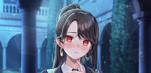 Crimson Sweethearts APK