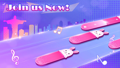 →