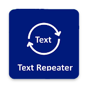 Top 18 Tools Apps Like Text Repeater - Best Alternatives