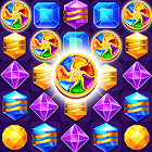 Jewels Adventure Star 1.2