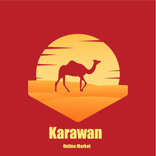 Karawan