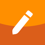 Cover Image of 下载 Notes | Tango Tools  APK