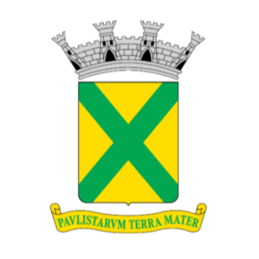 Câmara de Santo André