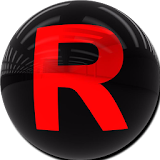 guide for roblox new 2k17 icon