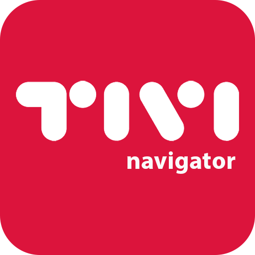 Tivi.bg Navigator