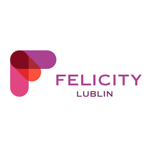 Felicity logo