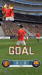 eFootball™ CHAMPION SQUADS 5.7.0 MOD APK (Unlimited Everything) 4