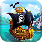 Naval Conquest