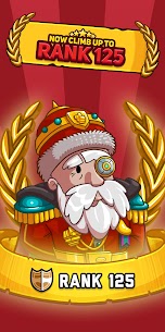 AdVenture Communist Idle Clicker v6.9.0 (MOD, Game Story) Free For Android 5