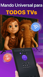 Imagen de la captura de pantalla