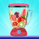 Perfect Juicy Fruit Blender 3D - Androidアプリ