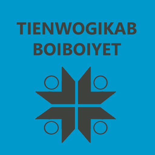 Tienwogikab Boiboiyet विंडोज़ पर डाउनलोड करें
