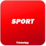Sportybet App - Betting Hints icon