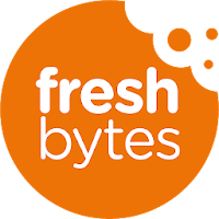 Fresh Bytes for Fresh Direct