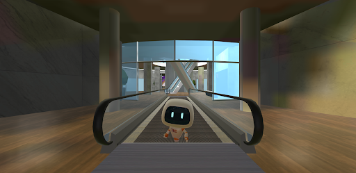 TKE - Faça A Coisa Certa