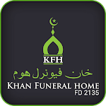 Khan Funeral Home Apk