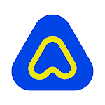 Cover Image of Download AstraPay 1.5.1 APK
