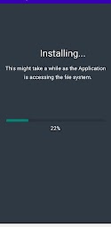 Download More RAM