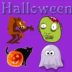 Cover Image of Download Scary Fun Soundboard  APK