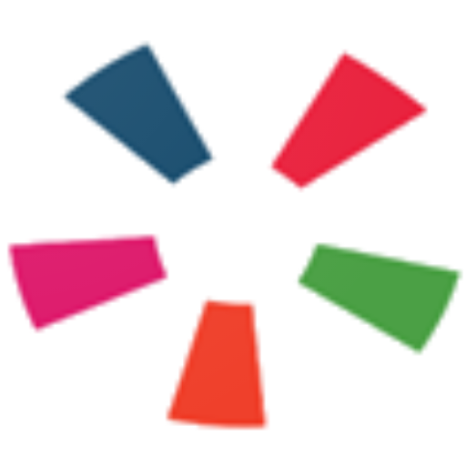 iReport logo