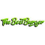 Cover Image of Download The Best Burger  APK
