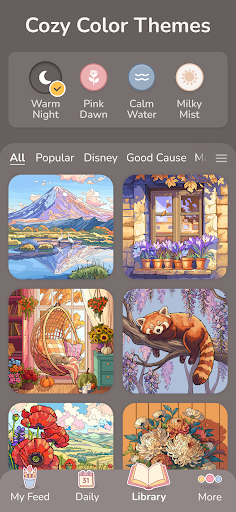 Logo https://play-lh.googleusercontent.com/0mhIPuDYrYdDdkpK2swMP8LT8AZFBDleyBNqp3VD7LSiSdhtW2meKbWcJd4Un9PYI0m2