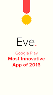 Eve Period Tracker: Love & Sex Apk v4.5.0 Download Latest For Android 1