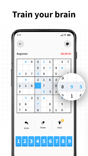 Logo https://play-lh.googleusercontent.com/0mhMU7NAZb6aMLOnMPH2VpF-tn6E90RReWQfkslNTEoJCfBoHagh6d5eeWF1Vmxzb7QW8QeLowsST3wApp9m