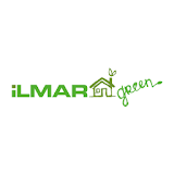 Ilmar Green icon