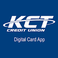 KCT Digital Card App