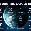 Cancer Horoscope Daily Tomorrow : Daily Horoscope For August 8 2021 Yourtango : You may feel a little guarded or pressured early today, dear cancer, which can lead to some misunderstandings.