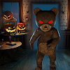 Haunted House Horror Escape 3D icon