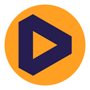 Video Player All Format |Free HD Video Player 2020
