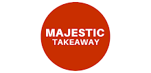Majestic Takeaway Hull APK