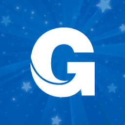 Gabe's: Download & Review