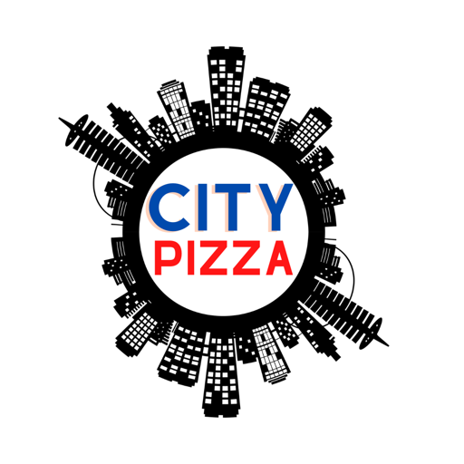 City Pizza for  Android – Latest Version & Features app icon