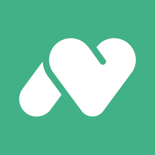 Novaheal logo