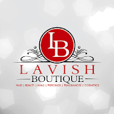 Lavish Boutique icon